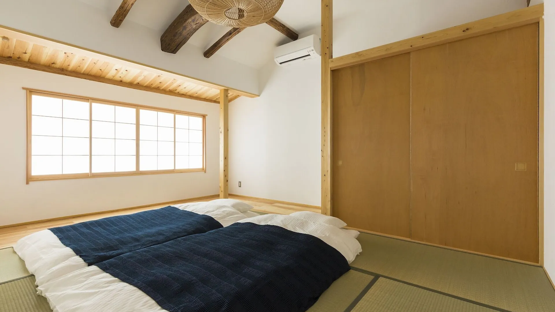 Hostel Nagayado Osaka 2*,  Japan