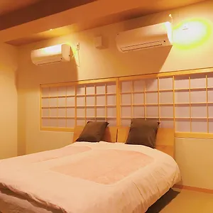 2* ホテル 斉興館